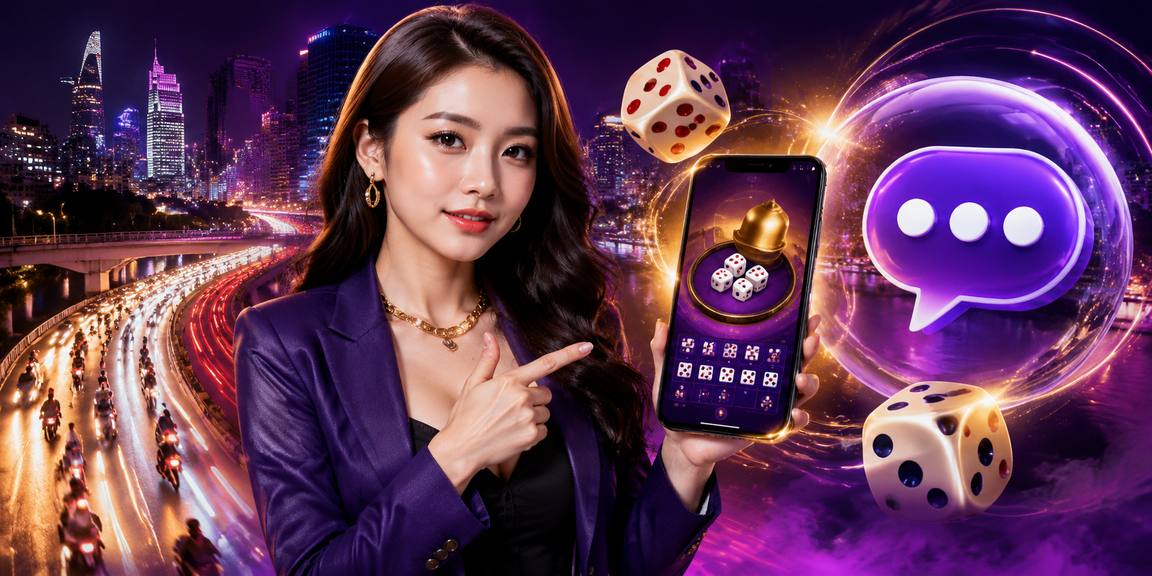 990king Live Roulette Classic tại 990king — Bàn Xanh, Dealer Thật