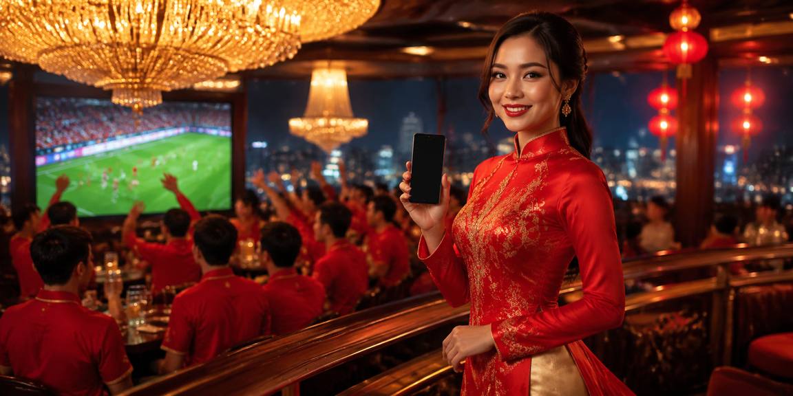 990king Vào tài khoản 990king trong vài giây