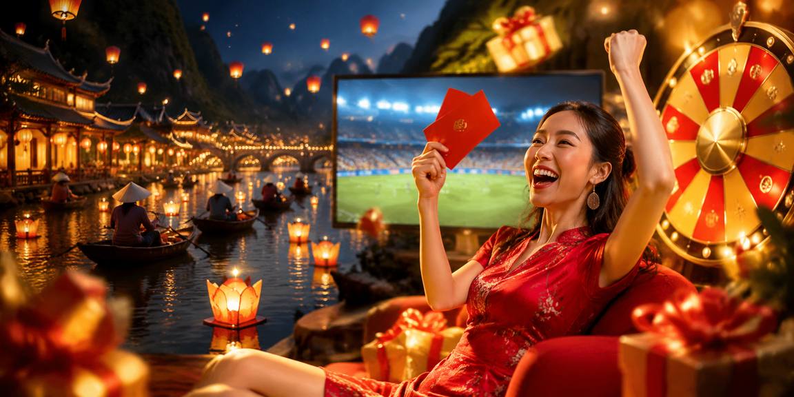 990king Những gì có trong sảnh 990king casino