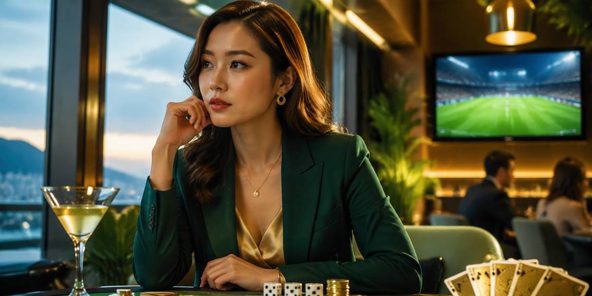 990king ZaloPay Blackjack
