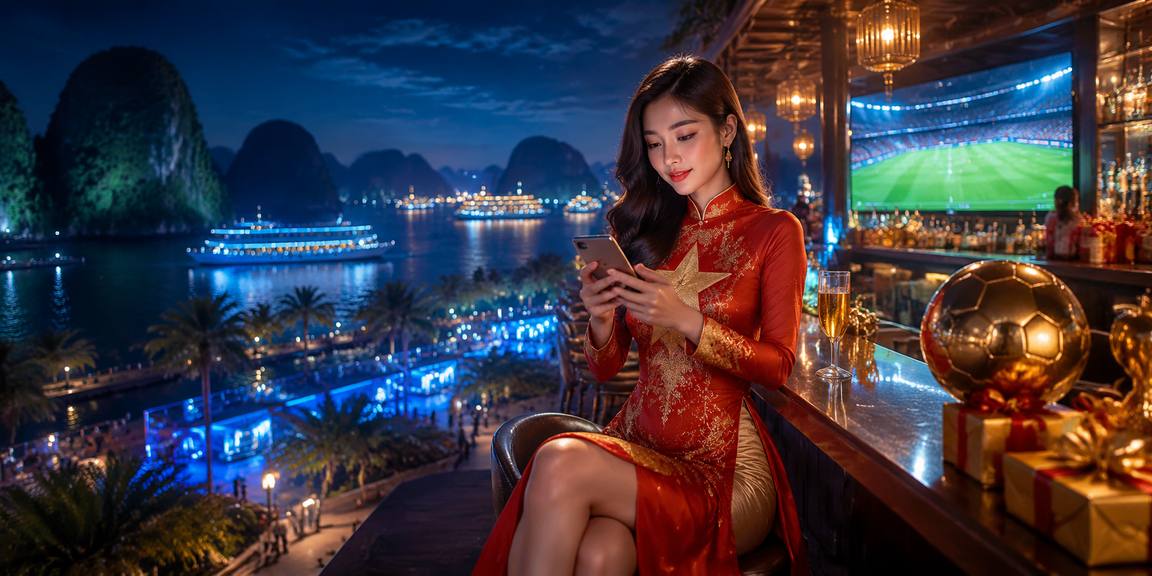 990king MoMo Bắn Cá