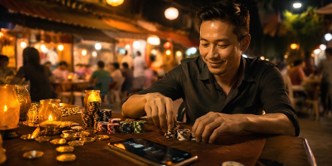 990king Ưu đãi kèo thể thao